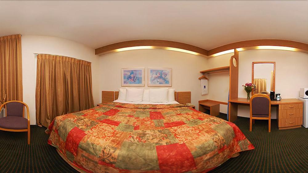 Sleep Inn Little River - North Myrtle Beach Exteriör bild