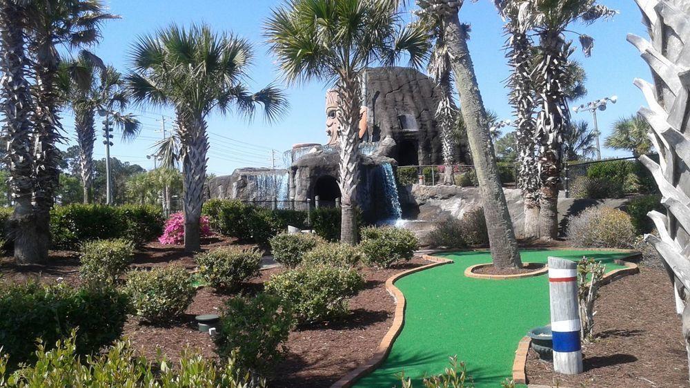 Sleep Inn Little River - North Myrtle Beach Exteriör bild